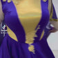 Ester
